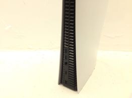 consola ps5 sony playstation 5