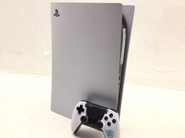 consola ps5 sony playstation 5