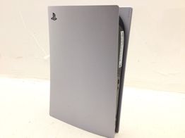 consola ps5 sony playstation 5