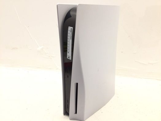 consola ps5 sony playstation 5