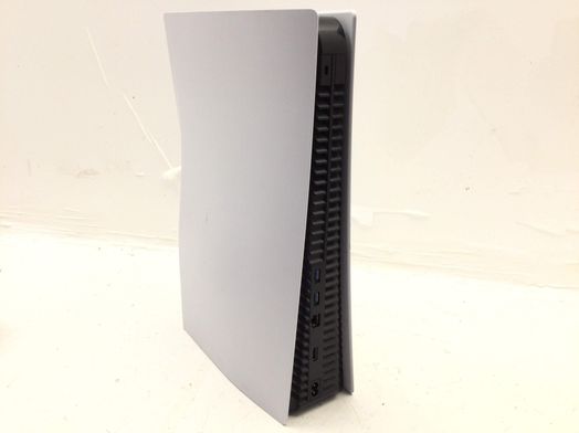 consola ps5 sony playstation 5