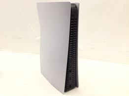 consola ps5 sony playstation 5