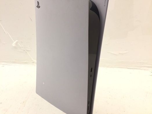 consola ps5 sony playstation 5