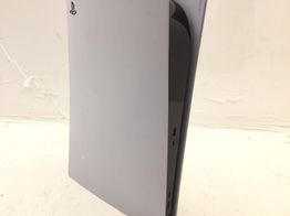 consola ps5 sony playstation 5