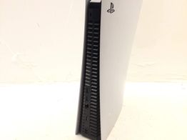 consola ps5 sony playstation 5