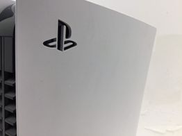 consola ps5 sony playstation 5