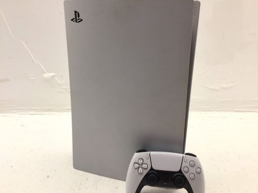 consola ps5 sony playstation 5