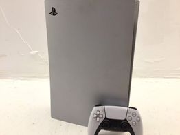 consola ps5 sony playstation 5