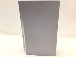consola ps5 sony playstation 5