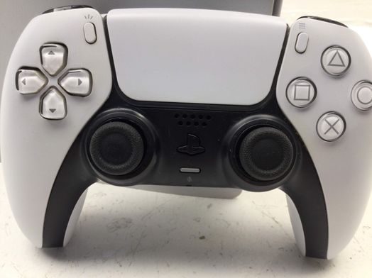 consola ps5 sony playstation 5