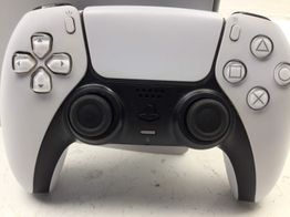 consola ps5 sony playstation 5