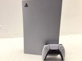 consola ps5 sony playstation 5