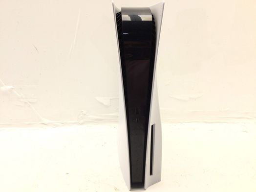 consola ps5 sony playstation 5