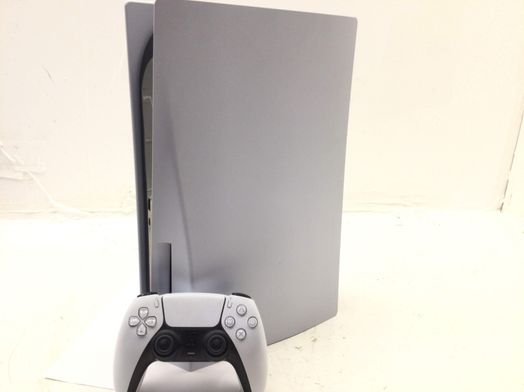 consola ps5 sony playstation 5