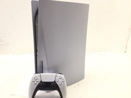 consola ps5 sony playstation 5 consola ps5 sony playstation 5