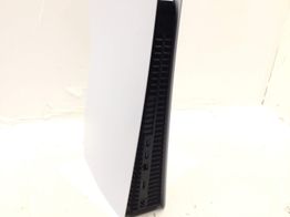 consola ps5 sony playstation 5