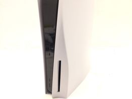 consola ps5 sony playstation 5