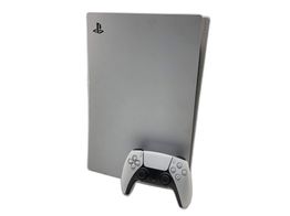 consola ps5 sony playstation 5