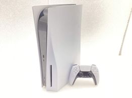 consola ps5 sony playstation 5