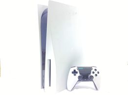 consola ps5 sony playstation 5