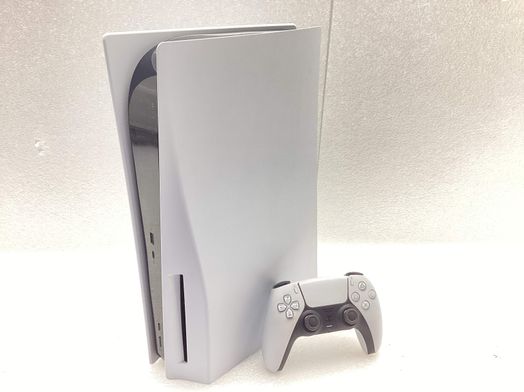 consola ps5 sony playstation 5