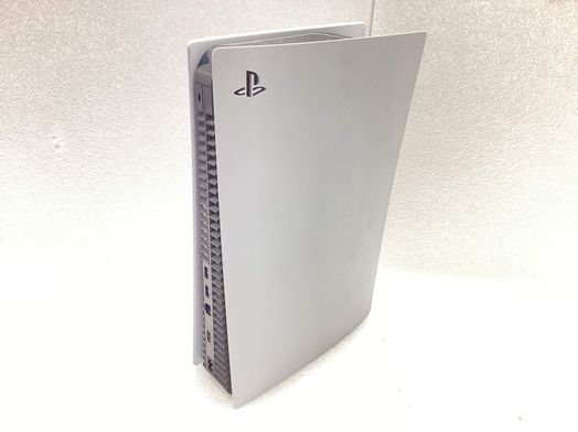 consola ps5 sony playstation 5