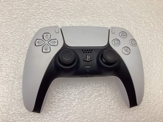 consola ps5 sony playstation 5