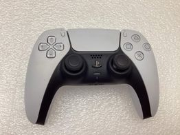 consola ps5 sony playstation 5