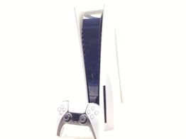 consola ps5 sony playstation 5