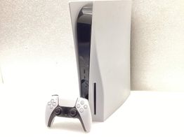consola ps5 sony playstation 5