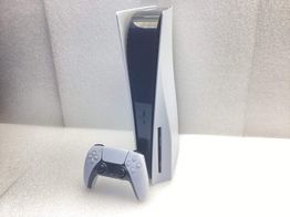 consola ps5 sony playstation 5