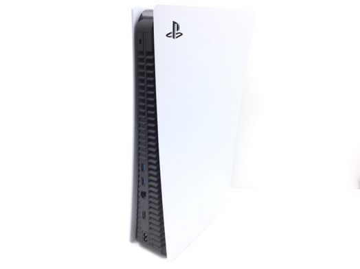 consola ps5 sony playstation 5