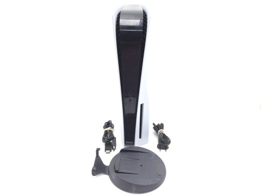 consola ps5 sony playstation 5