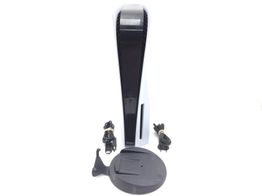 consola ps5 sony playstation 5