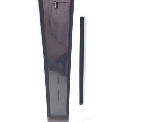 consola ps5 sony playstation 5