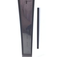 consola ps5 sony playstation 5