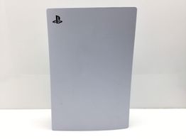 consola ps5 sony playstation 5