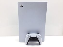 consola ps5 sony playstation 5