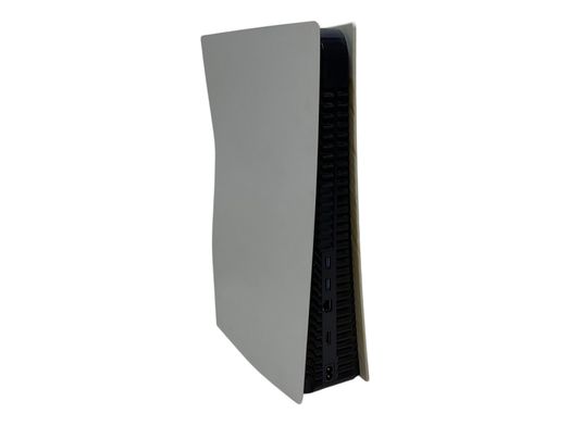 consola ps5 sony playstation 5