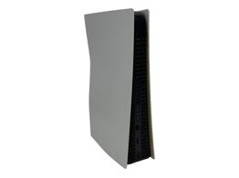 consola ps5 sony playstation 5