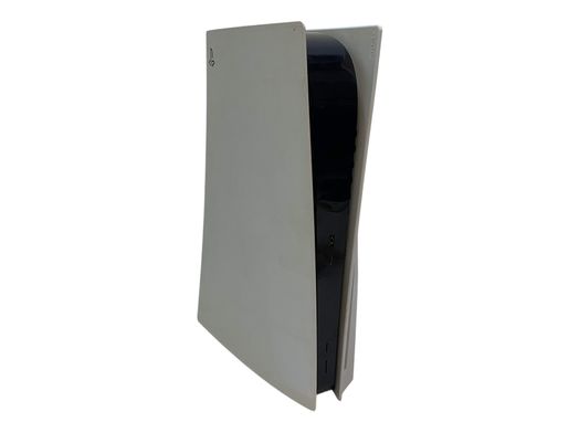 consola ps5 sony playstation 5