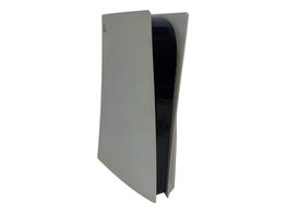 consola ps5 sony playstation 5