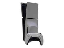 consola ps5 sony playstation 5