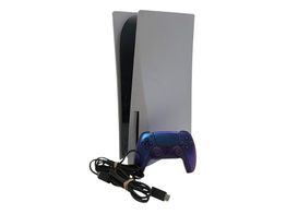 consola ps5 sony playstation 5