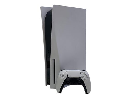 consola ps5 sony playstation 5