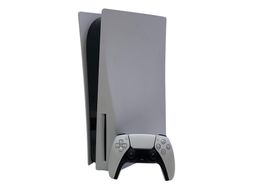 consola ps5 sony playstation 5