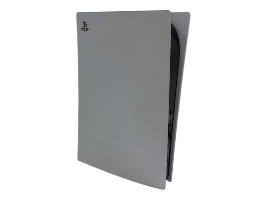 consola ps5 sony playstation 5