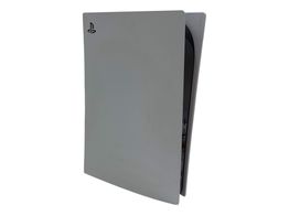 consola ps5 sony playstation 5