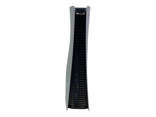 consola ps5 sony playstation 5