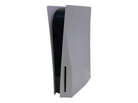 consola ps5 sony playstation 5